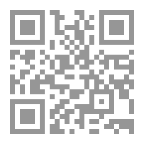 Qr Code الحياة والشاعر