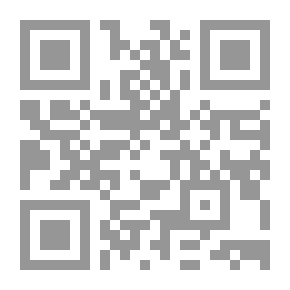 Qr Code العدالة في عالم الحيوان الحياة الأخلاقية للحيوانات لـ مارك بيكوف وجيسيكا بيرف