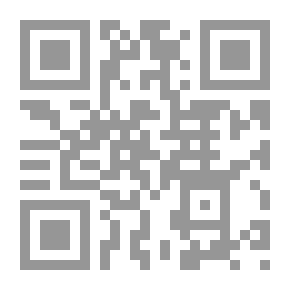 Qr Code Sartre And Philosophy