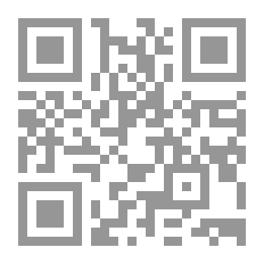 Qr Code In Answering The Question: What Is Salafism?