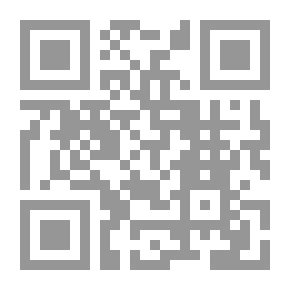 Qr Code عائلة باسكوال دورات