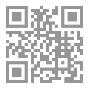 Qr Code النمر الأرقط