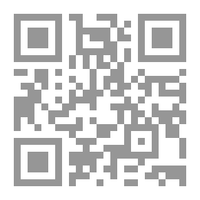 Qr Code Psychological Disorders And Behavioral Problems For Children (causes - Methods Of Prevention - Treatment)
