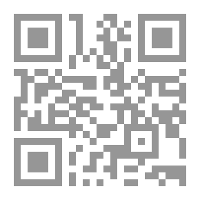Qr Code Encyclopedia Of Psychiatry