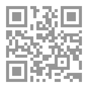 Qr Code سندباد الى الغرب