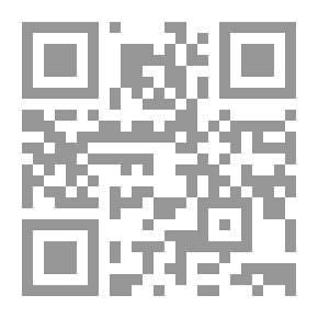 Qr Code السياسات النقدية في البنوك المركزية