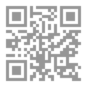 Qr Code طب نيو جيرسي