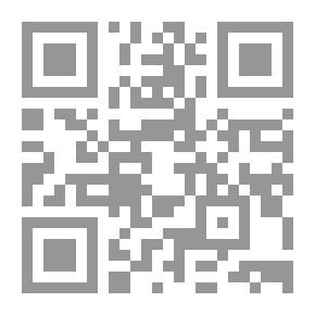 Qr Code Molière