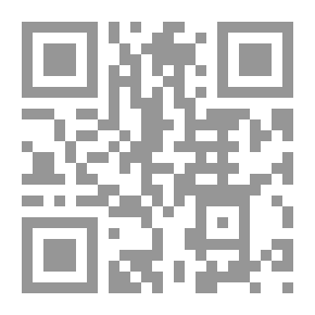 Qr Code أركسة العلمانيين