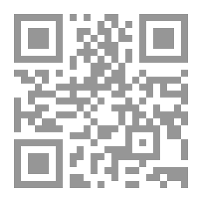 Qr Code صناديق الاستثمار `سياستها وآلياتها`