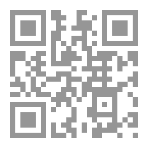 Qr Code Employment For The Microscope : In Two Parts