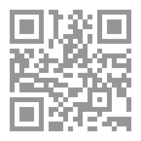 Qr Code القرآن الكريم والتوراه والانجيل والعلم `دراسة الكتب المقدمة في ضوء المعارف الحديثة`