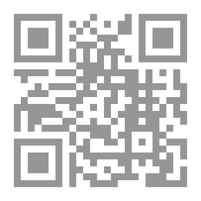Qr Code شرح تلخيص أعمال الحساب