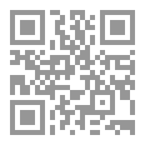 Qr Code The Merman and the Figure-Head