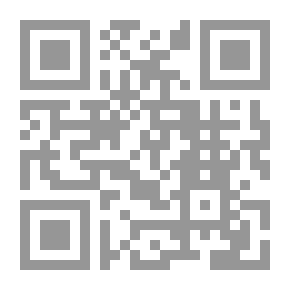 Qr Code جوجه کوچولو! تی‌تاپ، تی‌تاپ، بدو