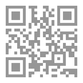 Qr Code مهام متنوعة للمبتدئين
