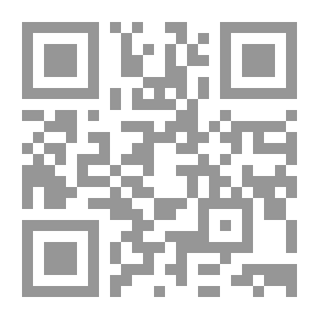 Qr Code Victor Ollnee's Discipline