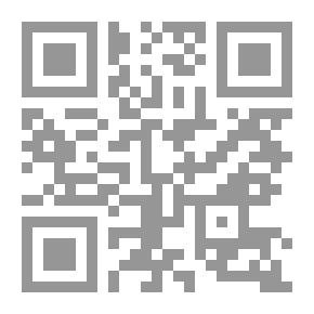 Qr Code إ. م .فورستر وسياسة الامبريالية