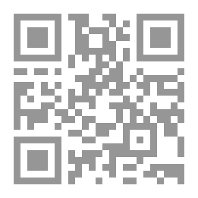 Qr Code كابلات الجهد العالي