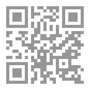 Qr Code غاندي - كل البشر أخوة