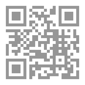 Qr Code الشعر والشعراء في ليبيا