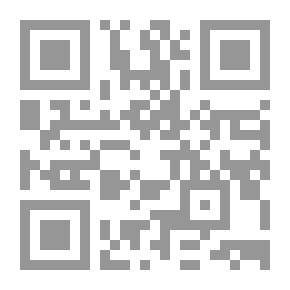 Qr Code معركة بلا جونيا