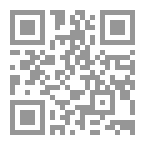Qr Code Cultural Change, Social Conflict, And Changing Distributions Of Authority In The Caribbean Lowlands Of Costa Rica