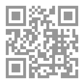 Qr Code Gedichte