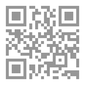 Qr Code مولود فرعون ابن الفقير
