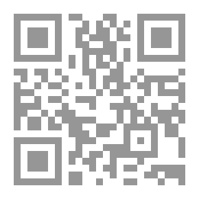Qr Code Tempting Curry Dishes