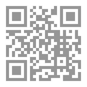 Qr Code نجران