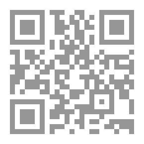 Qr Code May God Awaken A Nation