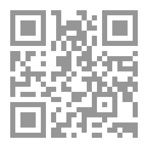 Qr Code لورنس والقضية العربية 1888 - 1935