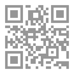 Qr Code بلوجاي