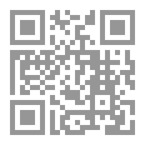 Qr Code The Secrets Of Loneliness