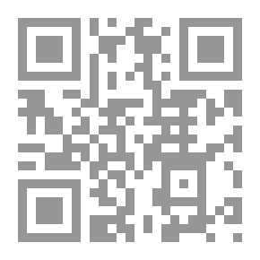 Qr Code The Amazing Mango