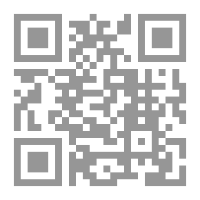 Qr Code Nature