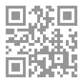 Qr Code إشكِل