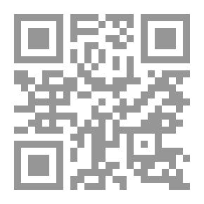 Qr Code جمالية الصورة في جدلية العلاقة بين الفن التشكيلي والشعر