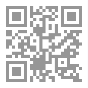 Qr Code Lucinda
