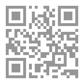 Qr Code كيف تنمى قدرتك على إجراء الاتصالات؟