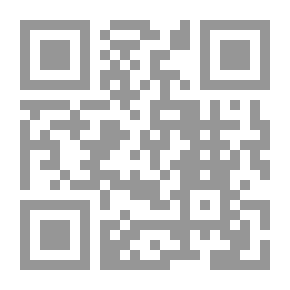 Qr Code Explanation, Collection, Explanation, Guidance And Reasoning In The Issues Extracted; C1