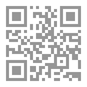 Qr Code سروش مردم- زندگی و انديشه‌های استاد محمدرضا شجريان