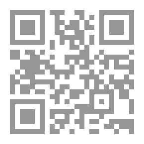 Qr Code Hills and the Sea