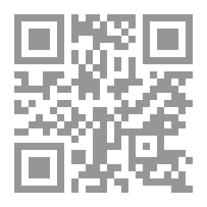 Qr Code Les Misérables - Tome III - Marius (French Edition)