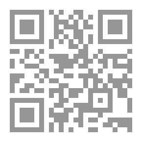 Qr Code Thanks Thanks