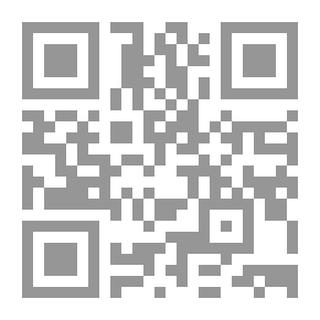 Qr Code دەوڵەتی عوسمانی صەلابی