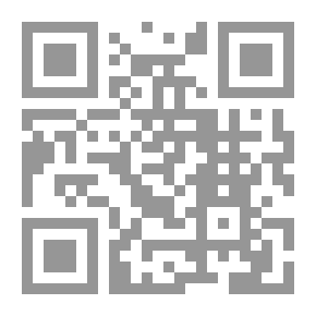 Qr Code Business Correspondence In English