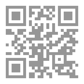 Qr Code رحلة الغرباء