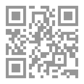 Qr Code Girl Living With Her Pride